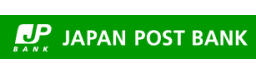 JPN_Post.png