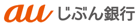 au_jibun_bank.png