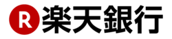 楽天銀行