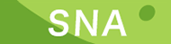 banner_special_sna.png