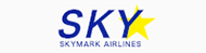 banner_special_skymark.png