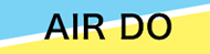 banner_special_airdo.png