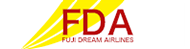 banner_special_fda.png