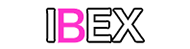 banner_special_ibex.png