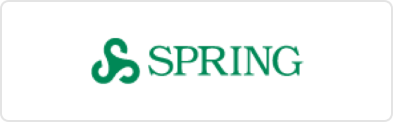 banner_special_new_spring.png