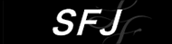 banner_special_sfj.png