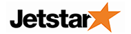 banner_special_jetstar.png