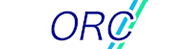 banner_special_orc.png