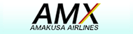banner_special_amx.png