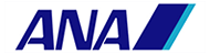 banner_special_ana.png