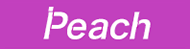 banner_special_peach.png