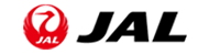 banner_special_jal.png