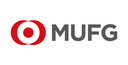 mufg.jpg