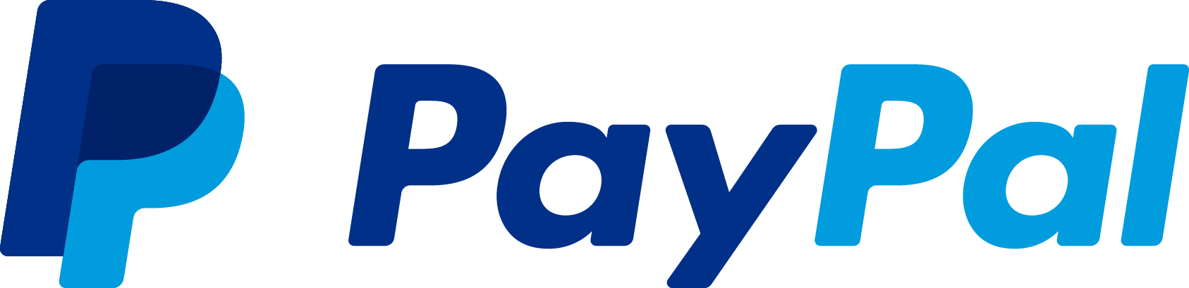 pp_h_rgb_01.png