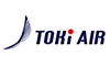 banner_special_jetstar.png